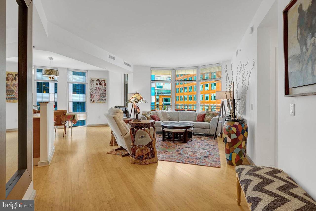 11990 Market Street - Photo 1