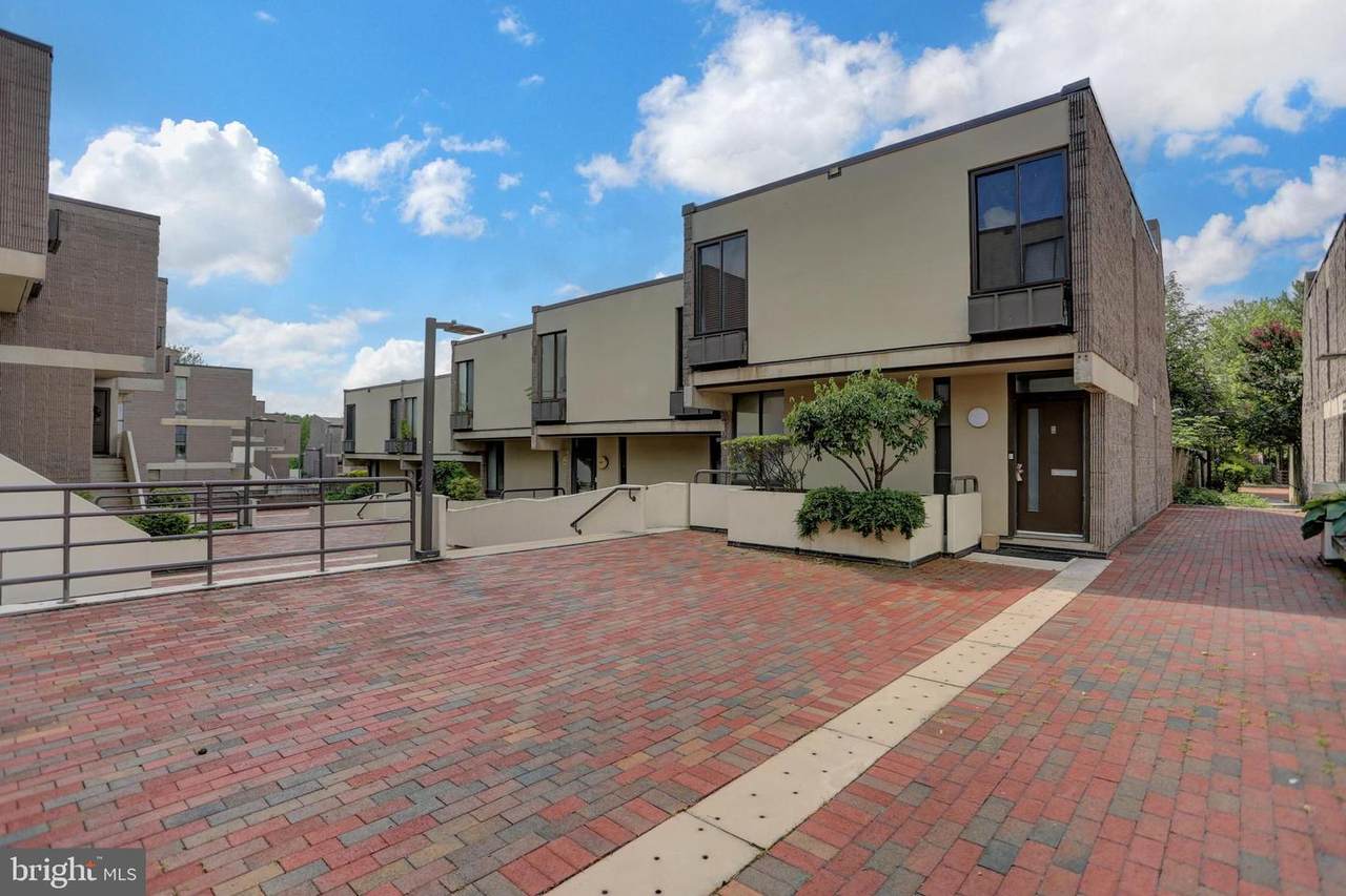 2307 Pennyroyal Terrace - Photo 1