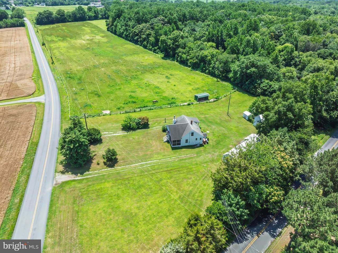 13800 Cedar Lane - Photo 1