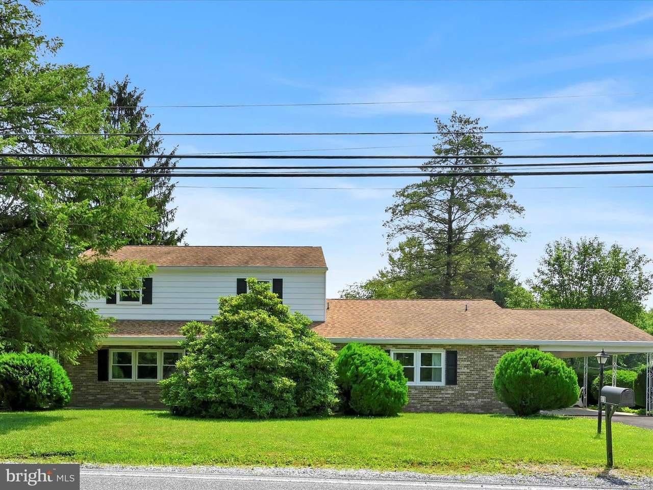 11 Fairville Avenue - Photo 1