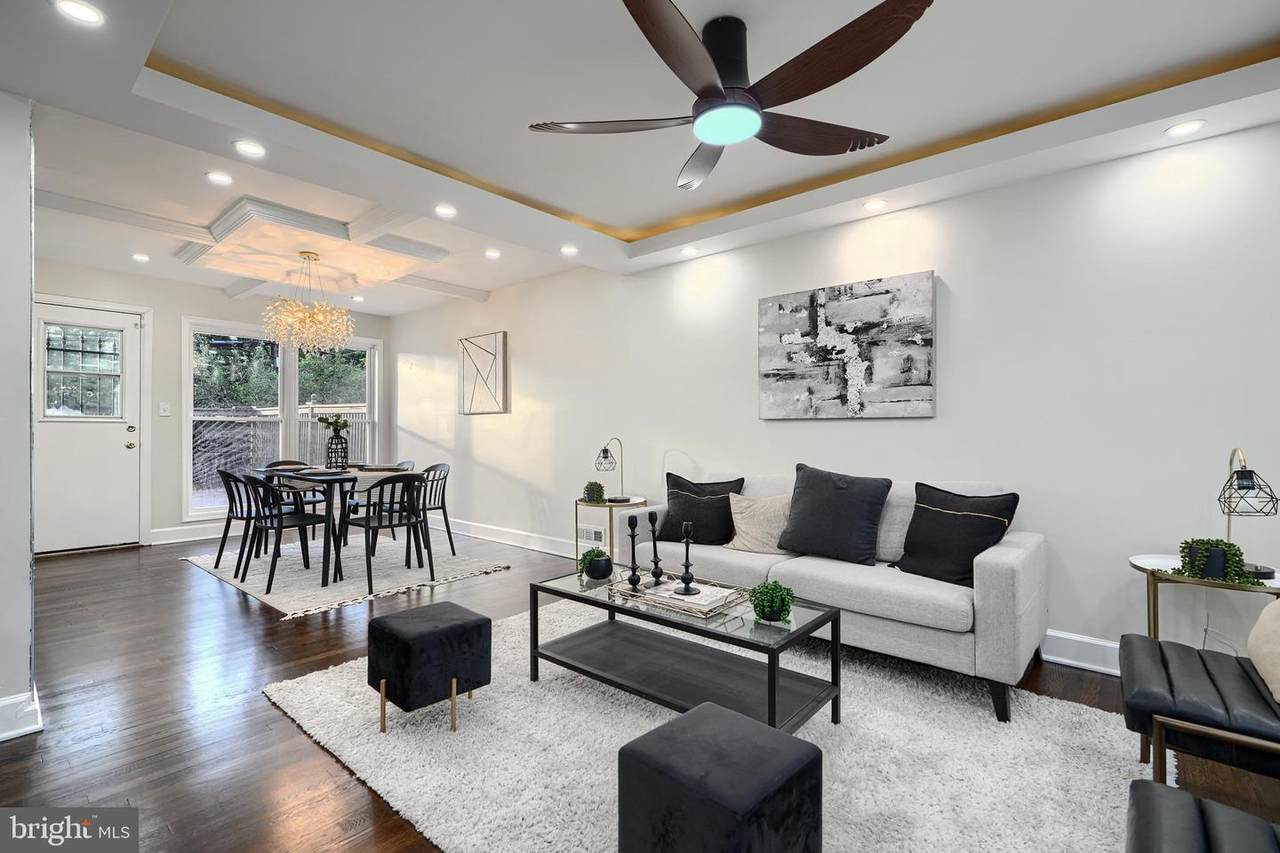 3410 Ripple Road - Photo 1