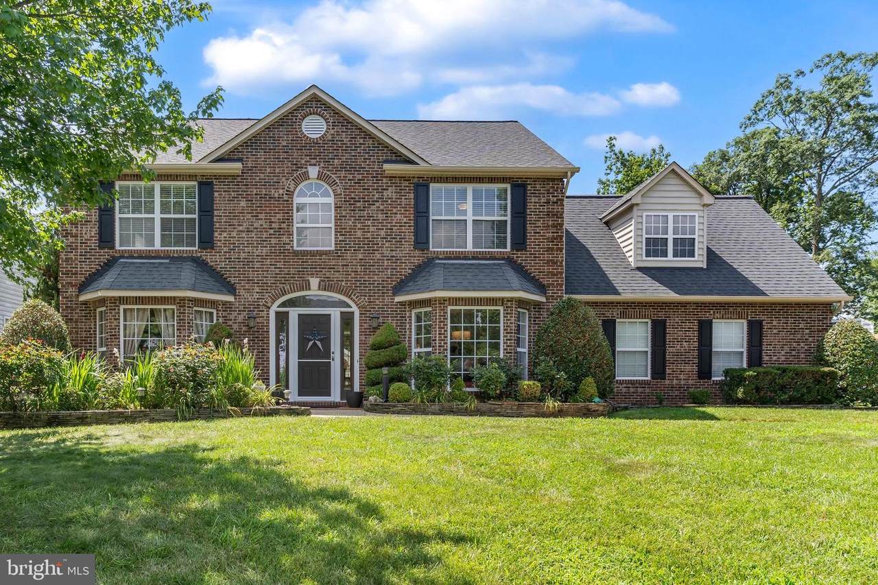 2511 Monroe Court - Photo 1