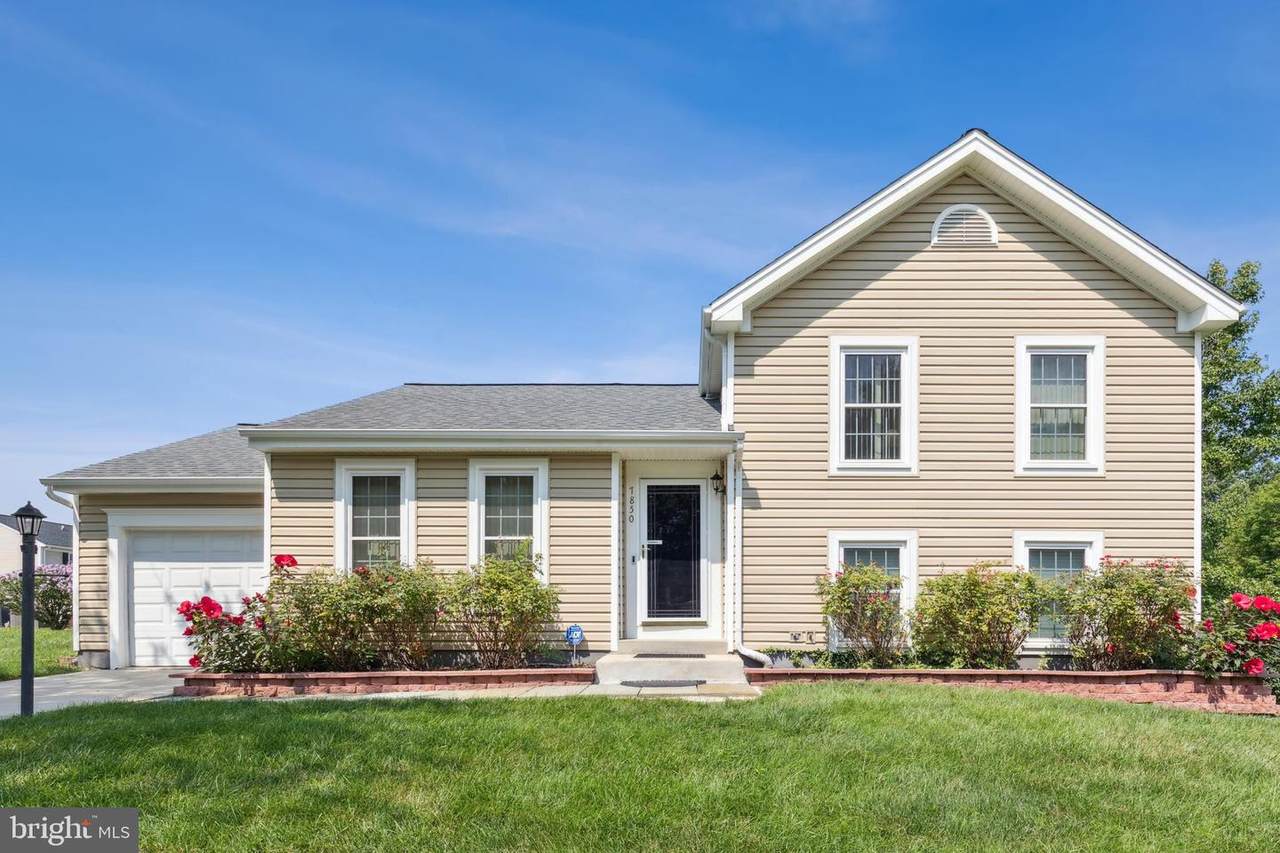 7850 Golden Pine Circle - Photo 1