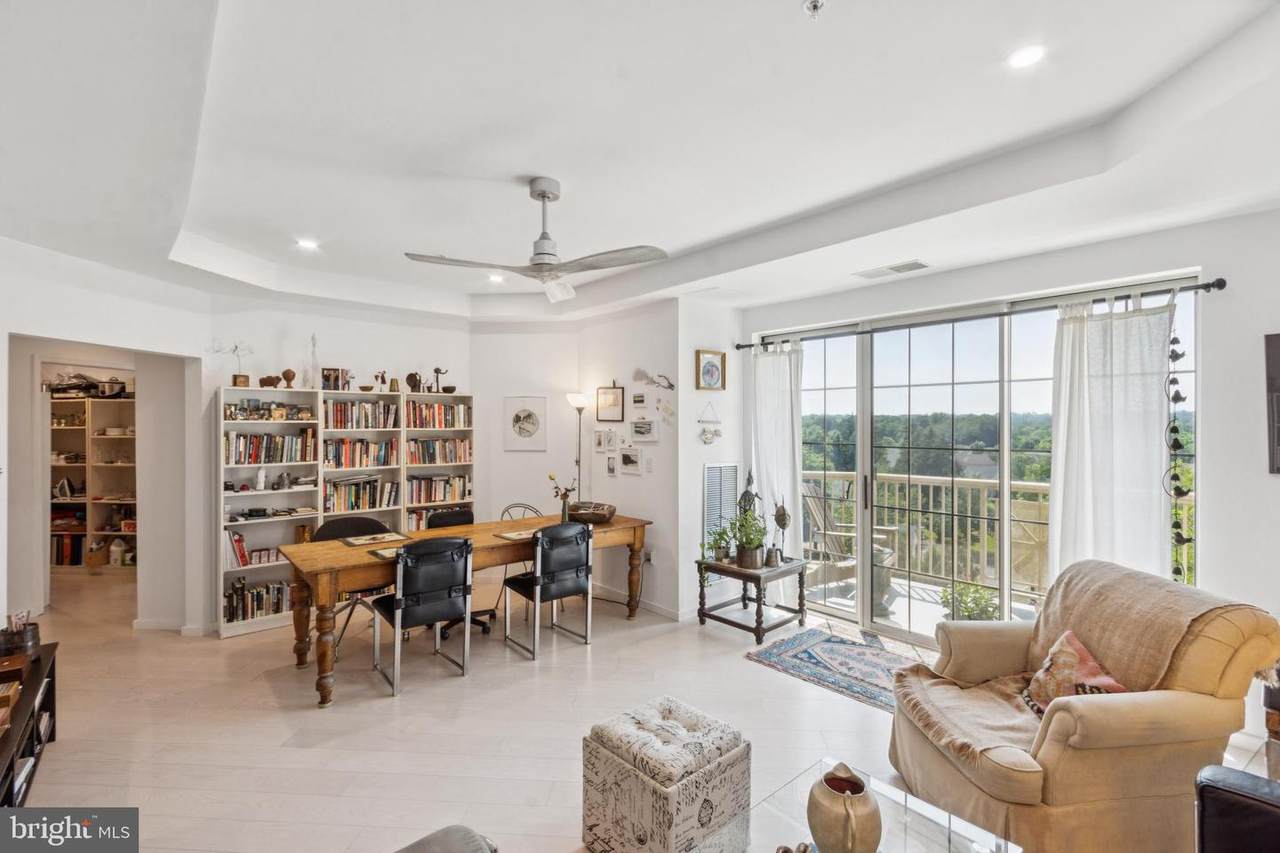 2402 Windrow Drive - Photo 1