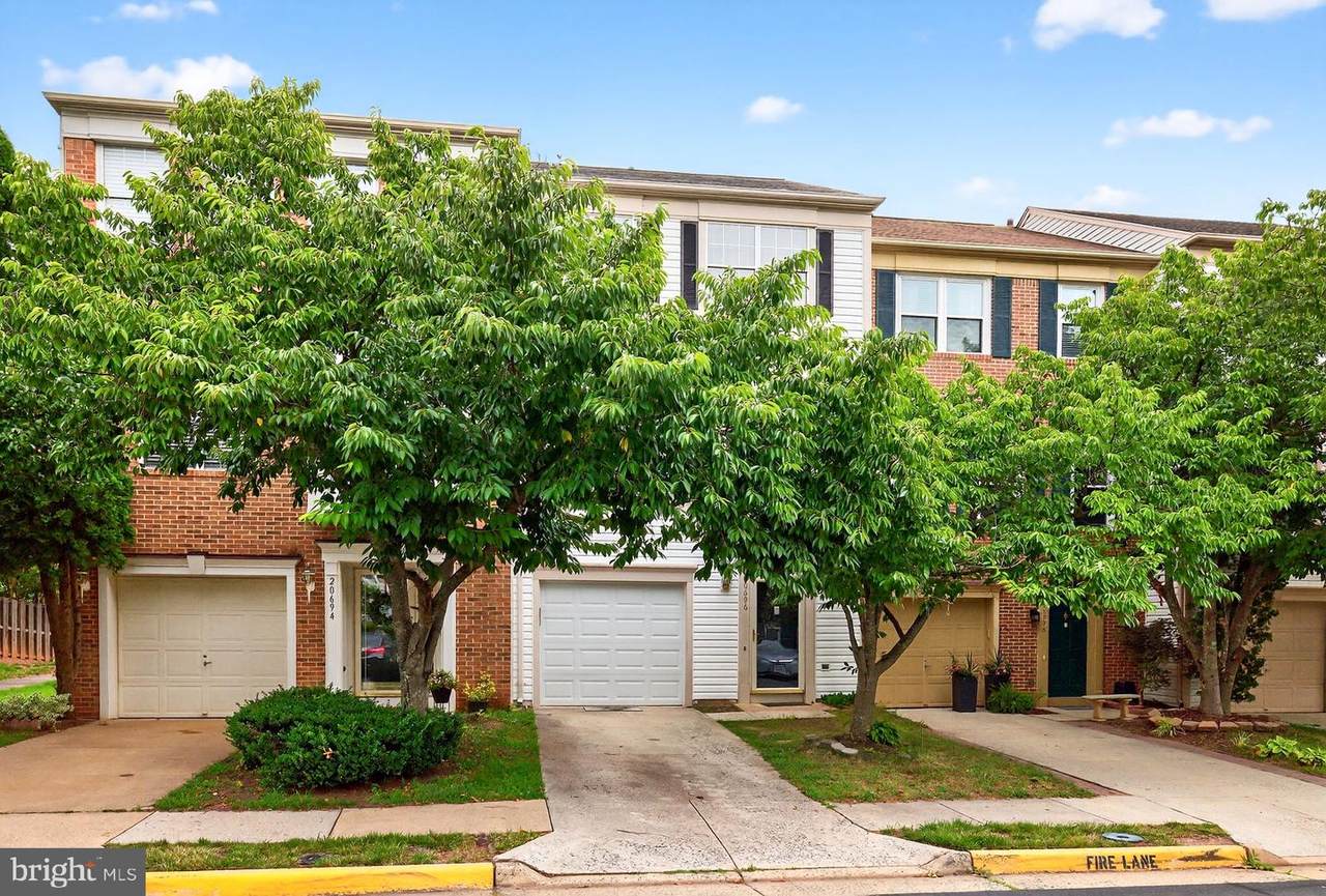 20696 Southwind Terrace - Photo 1