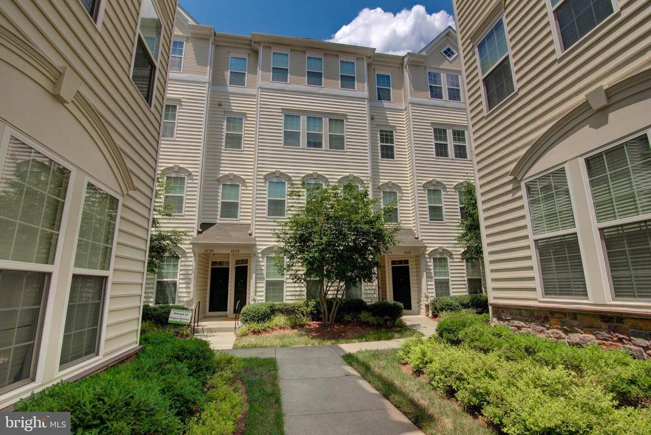 42316 San Juan Terrace - Photo 1