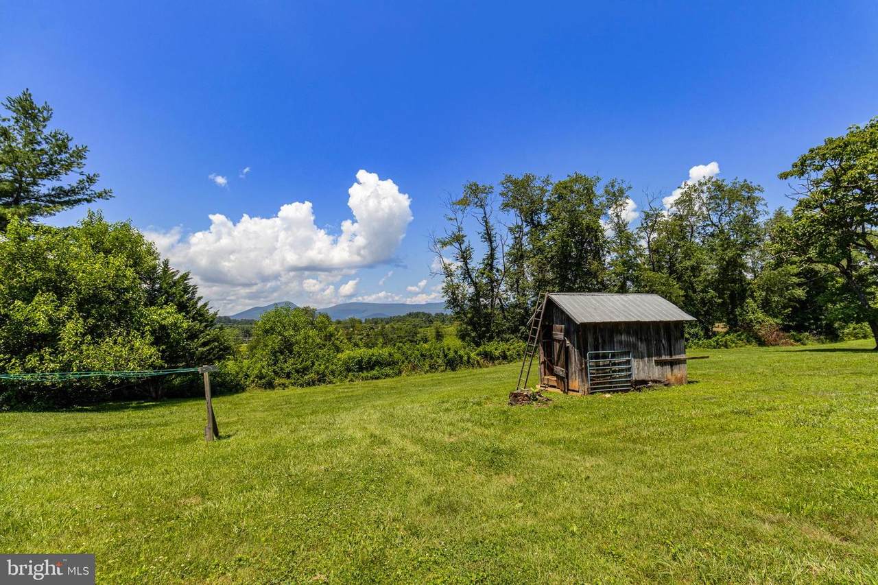 13415 Crest Hill Road - Photo 1