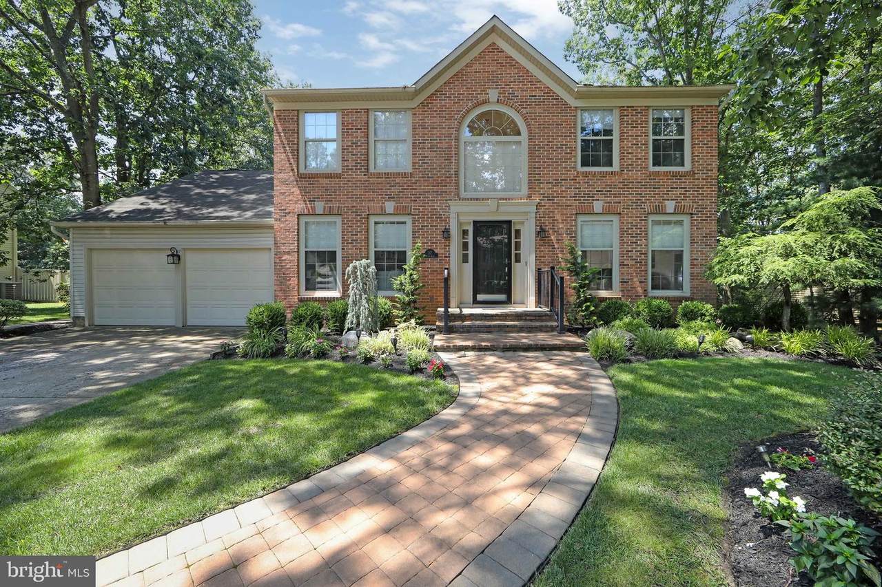 37 Regan Lane - Photo 1