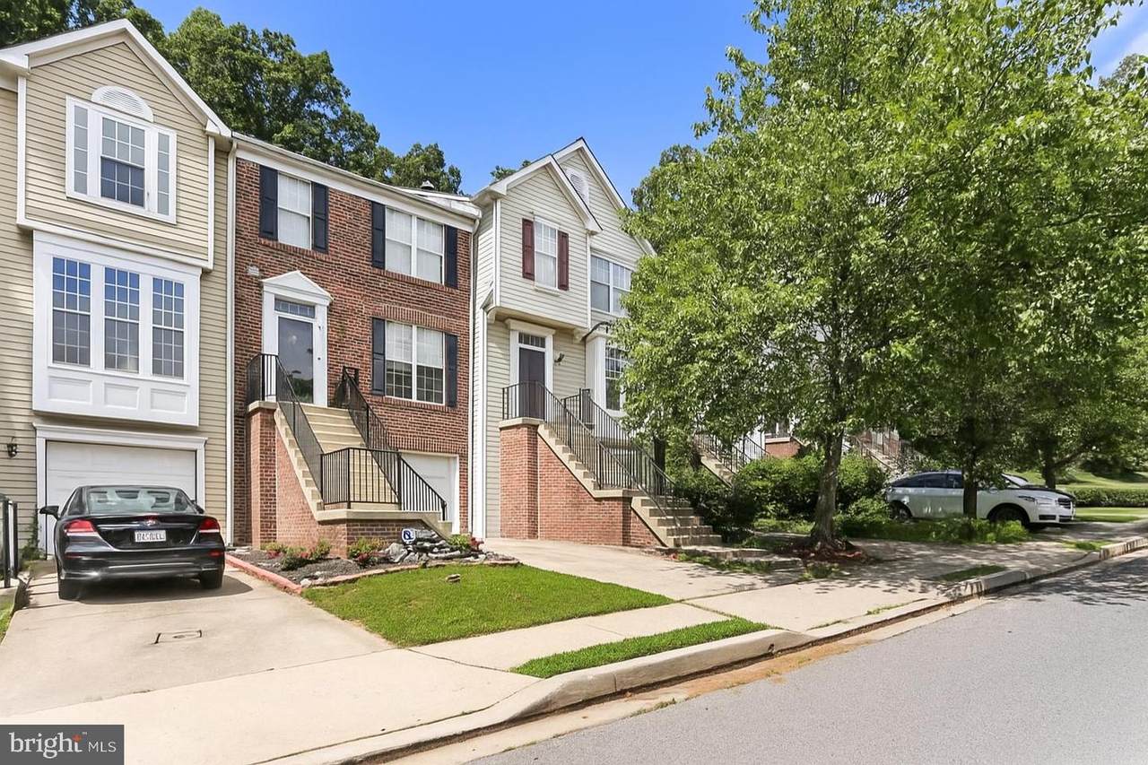 9206 Owings Choice Court - Photo 1