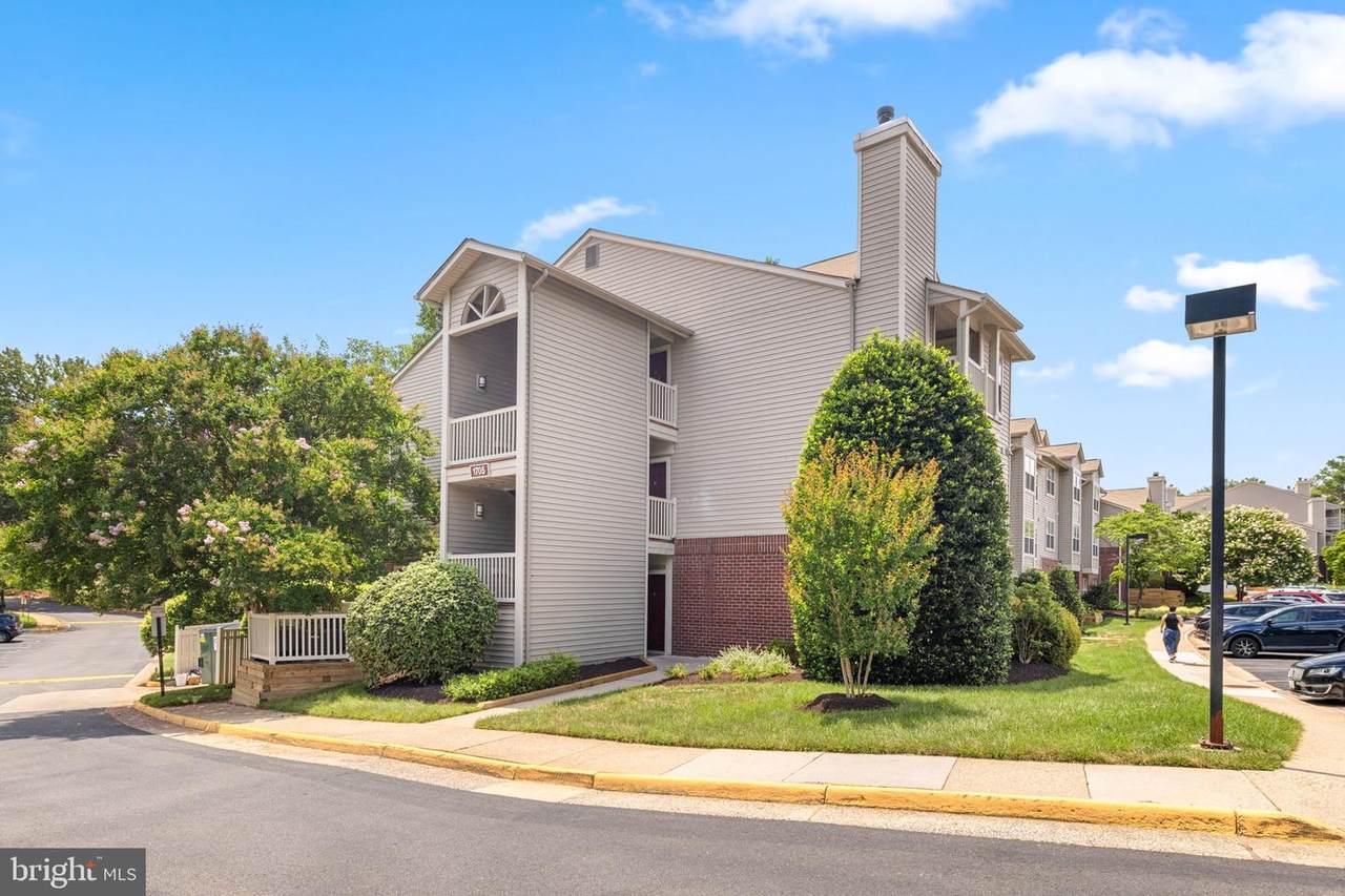 1705-C Ascot Way - Photo 1