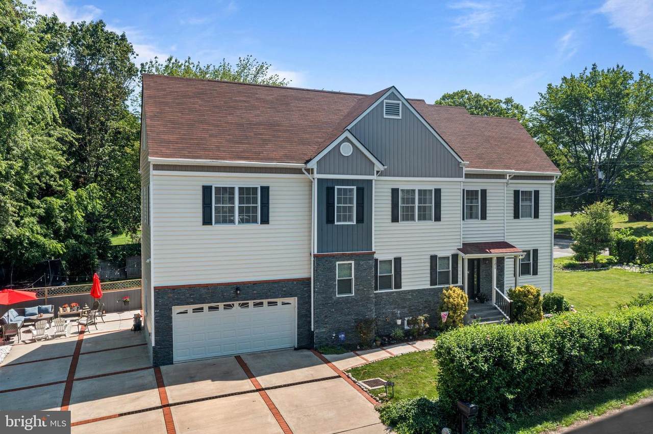 101 Malley Street - Photo 1