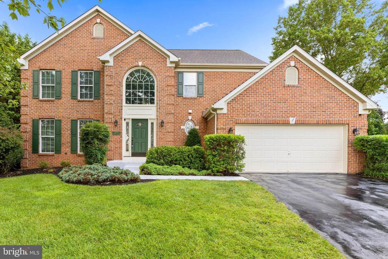 501 Chesley Court - Photo 1