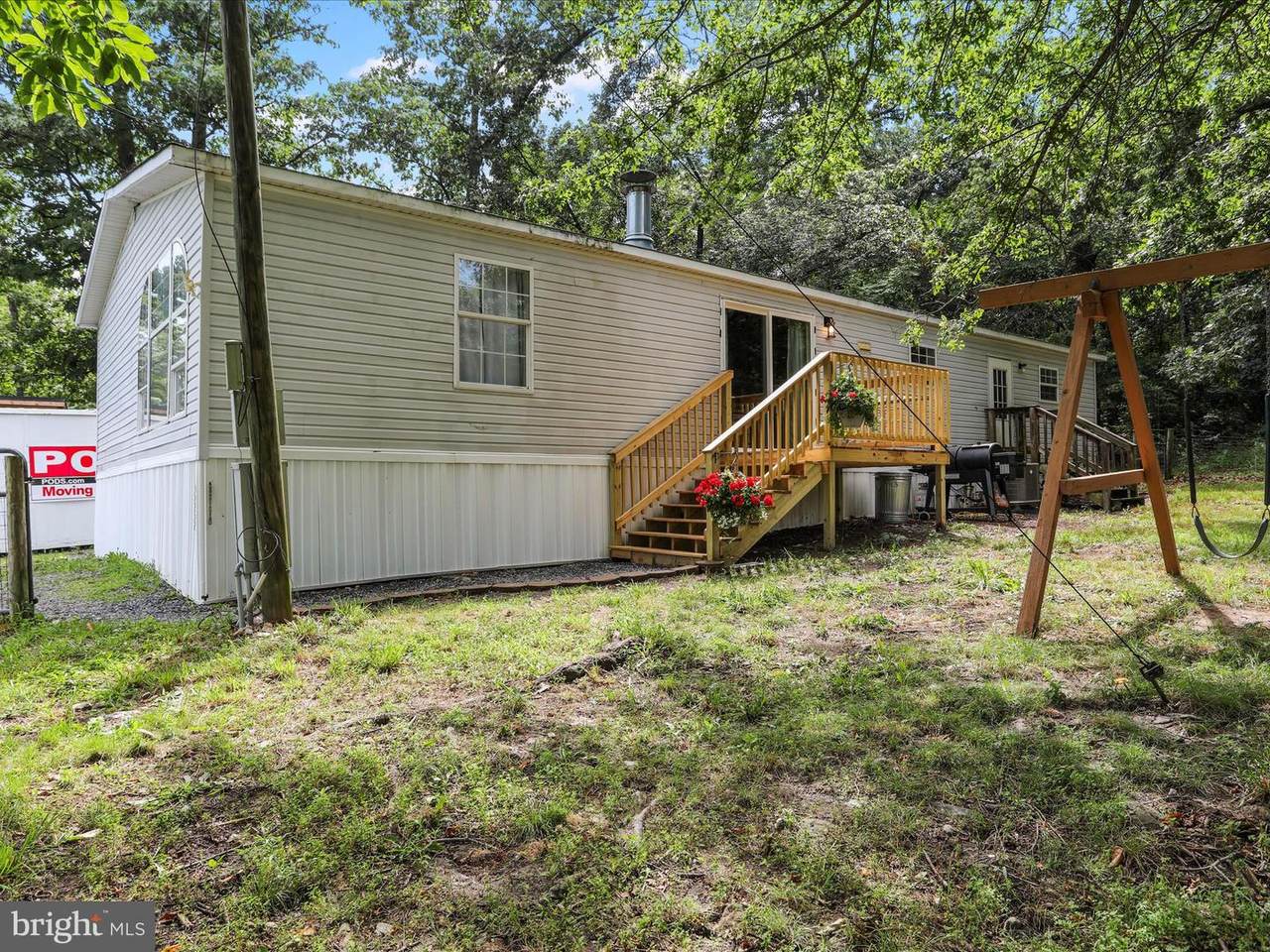 2190 Needmore Road - Photo 1