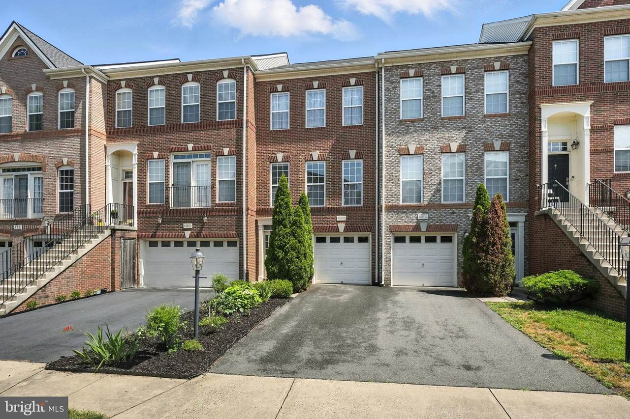 41902 Beryl Terrace - Photo 1