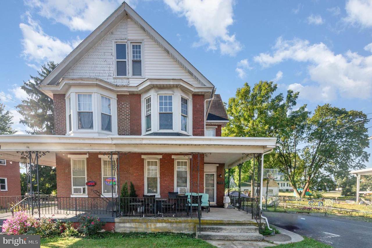 3305 Market Street - Photo 1