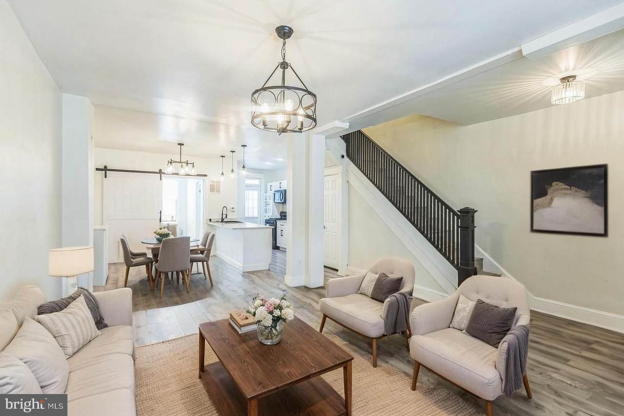810 Marietta Place - Photo 1