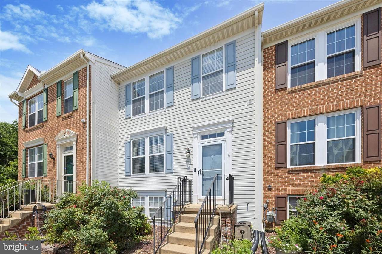 4 Christina Place - Photo 1