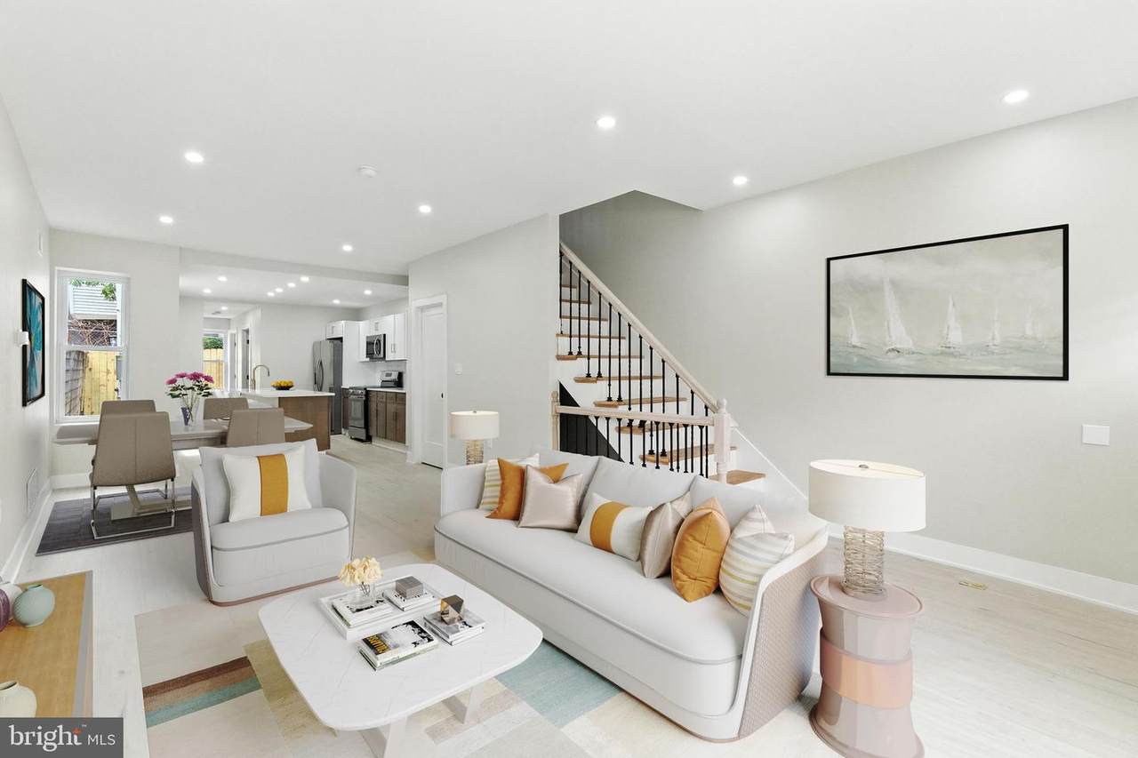 1626 24TH Street - Photo 1