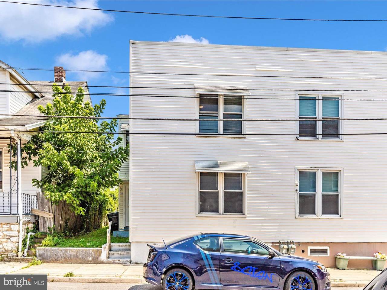 22 Winter Street - Photo 1