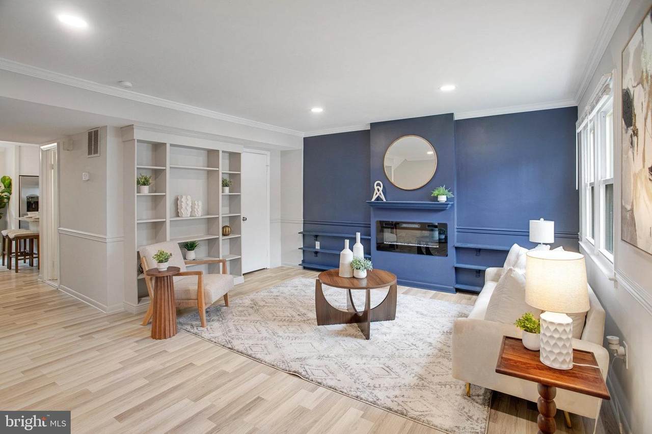 4146 Ferrara Terrace - Photo 1