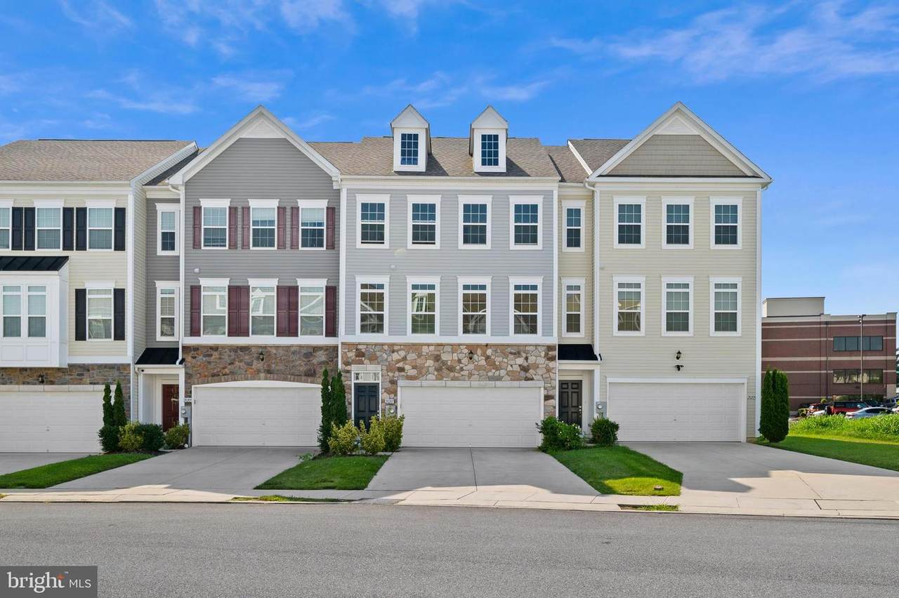 20207 Capital Lane - Photo 1