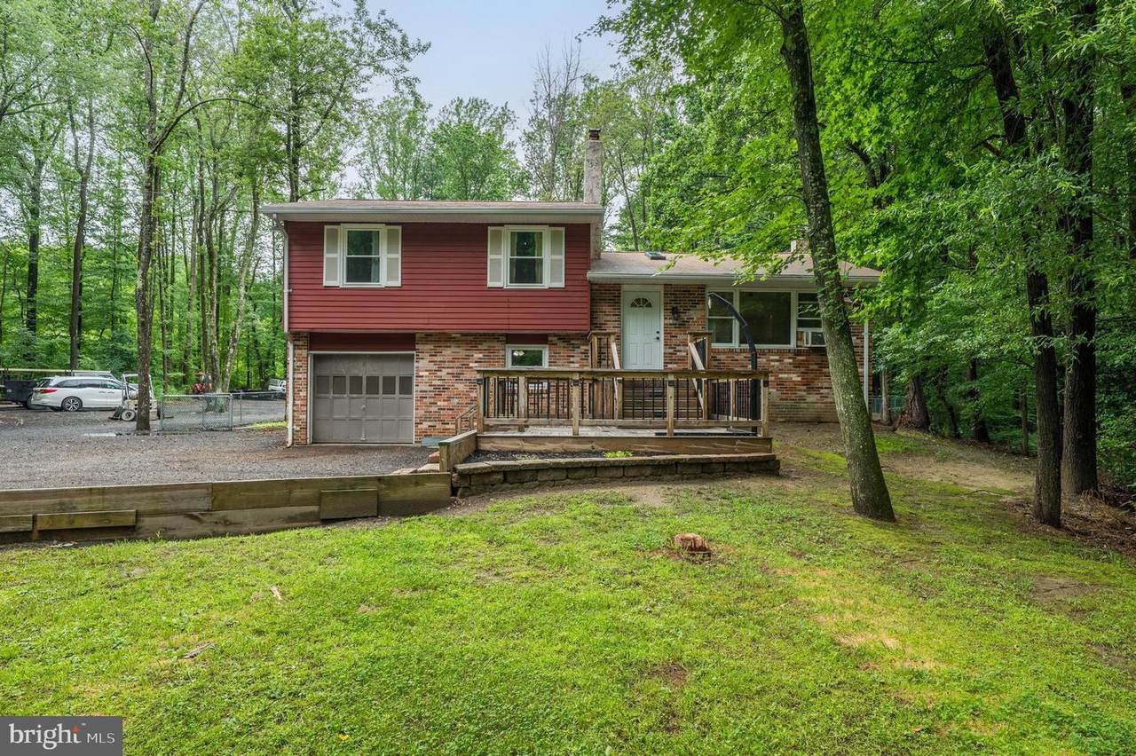 8 Spring Hill Lane - Photo 1