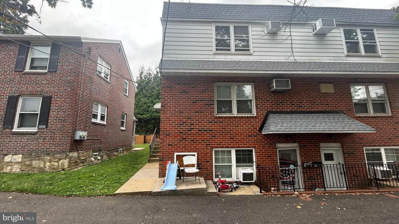 1022 Fox Chase Road - Photo 1