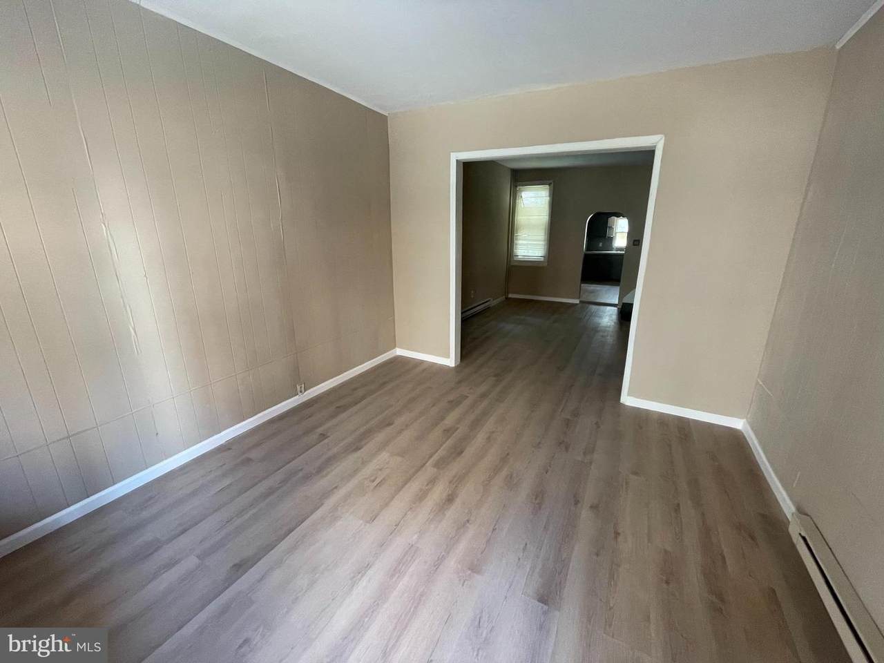 720 Race Street - Photo 1