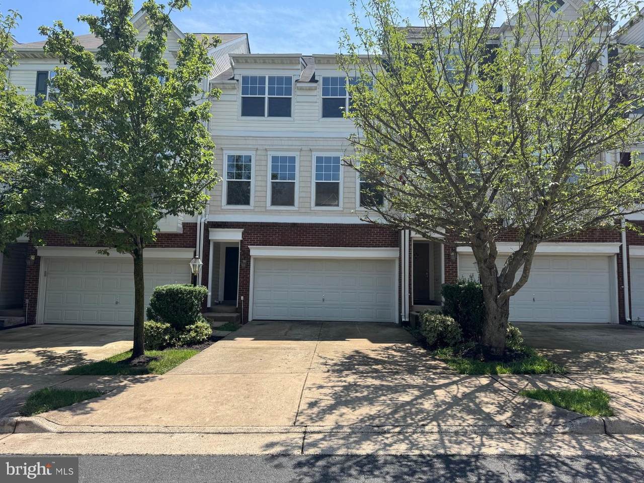 8147 Cello Way - Photo 1