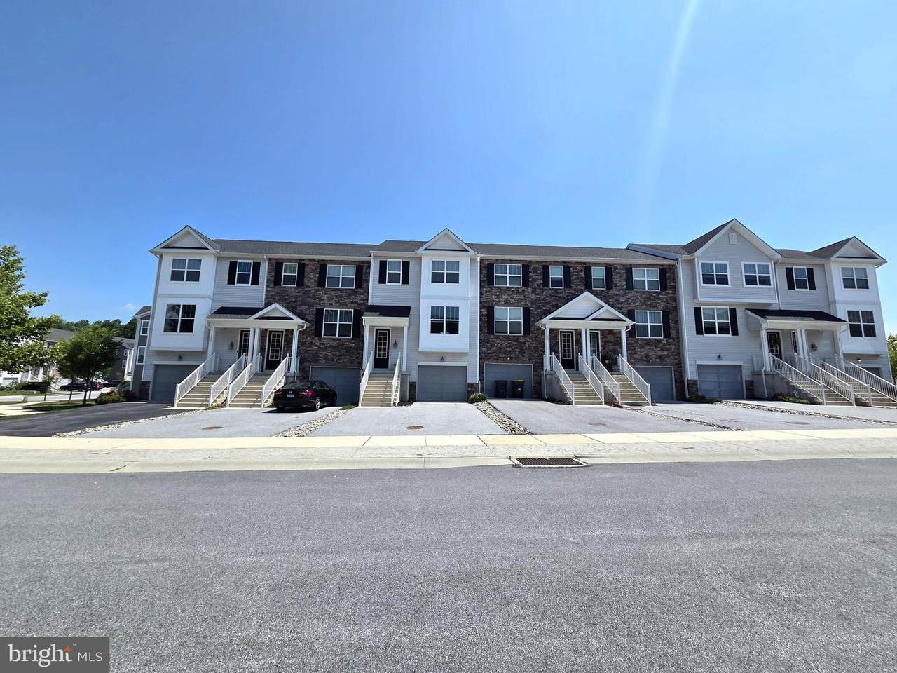 1883 Boulder Drive - Photo 1