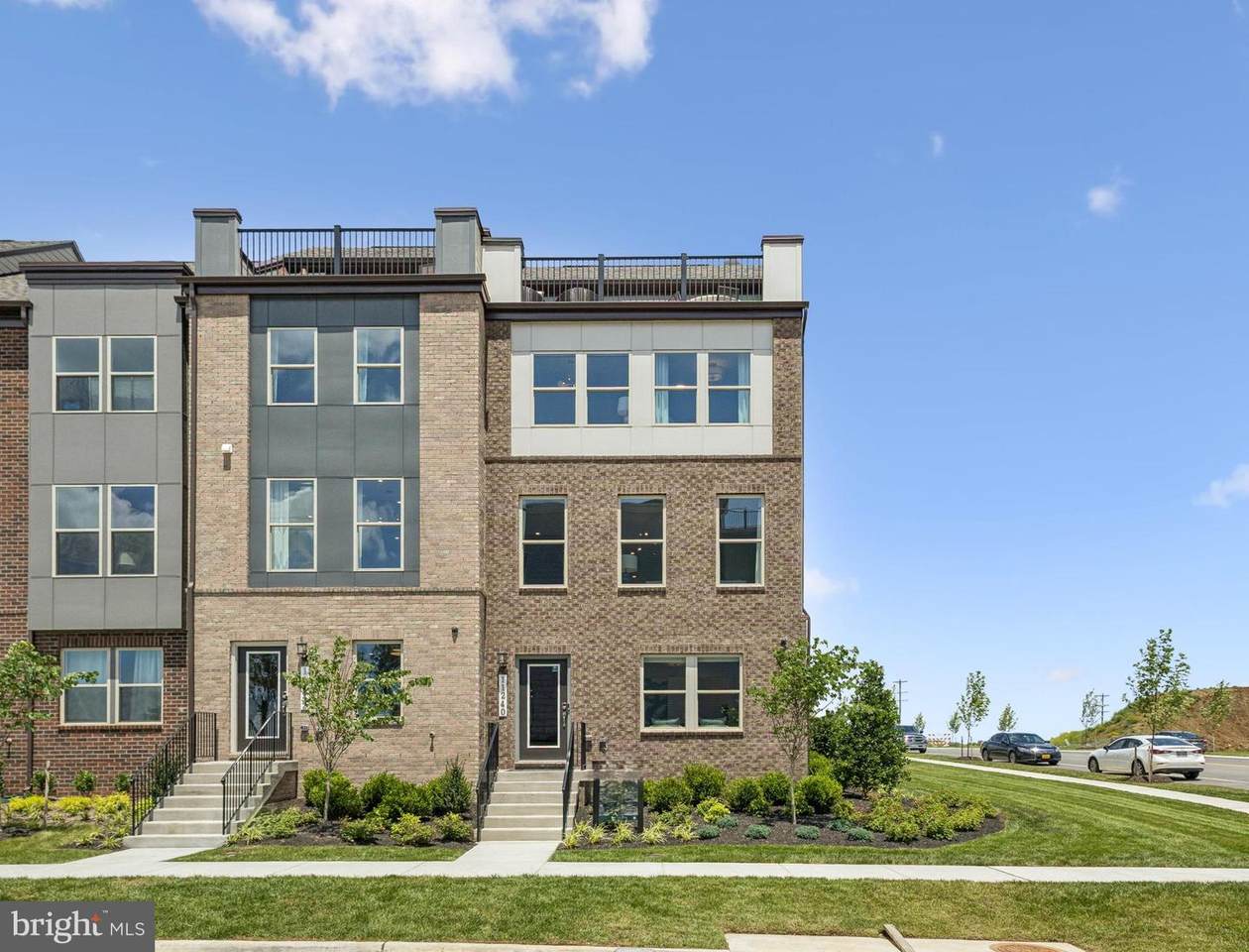 8890 Curie Street - Photo 1