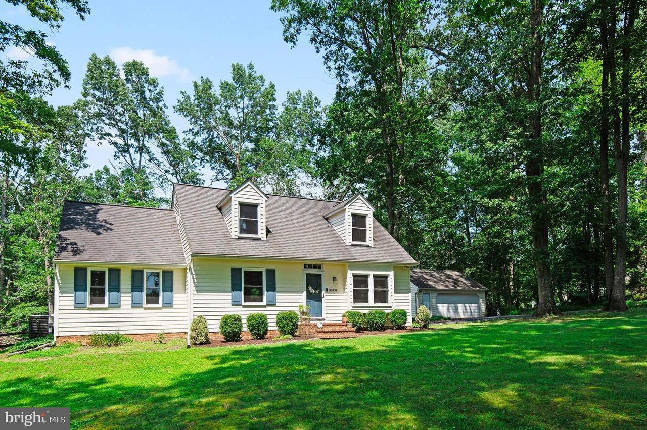 20000 Cameron Mill Road - Photo 1