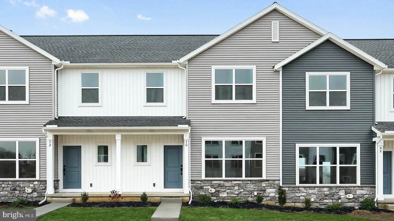 70 Conifer Drive - Photo 1