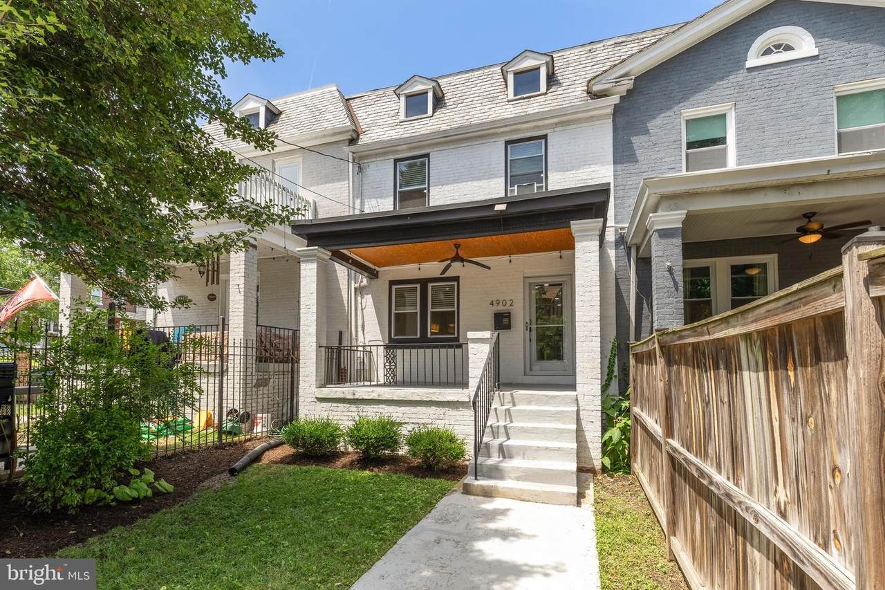 4902 3RD Street - Photo 1