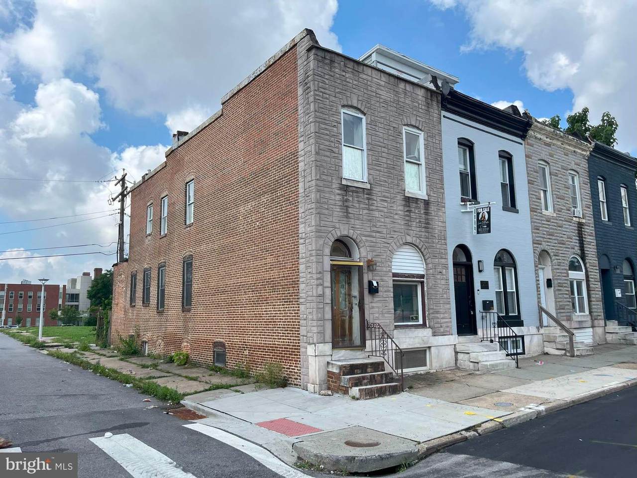 2307 Preston Street - Photo 1