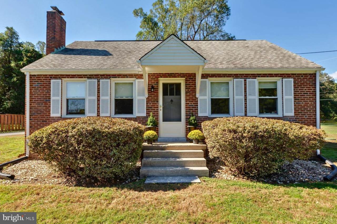 650 Walker Road - Photo 1