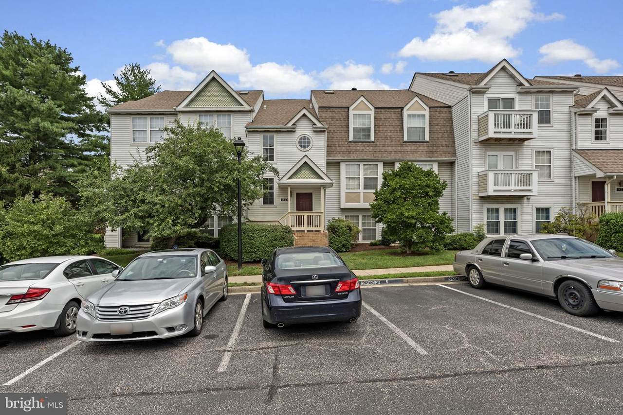 14239 Jib Street - Photo 1