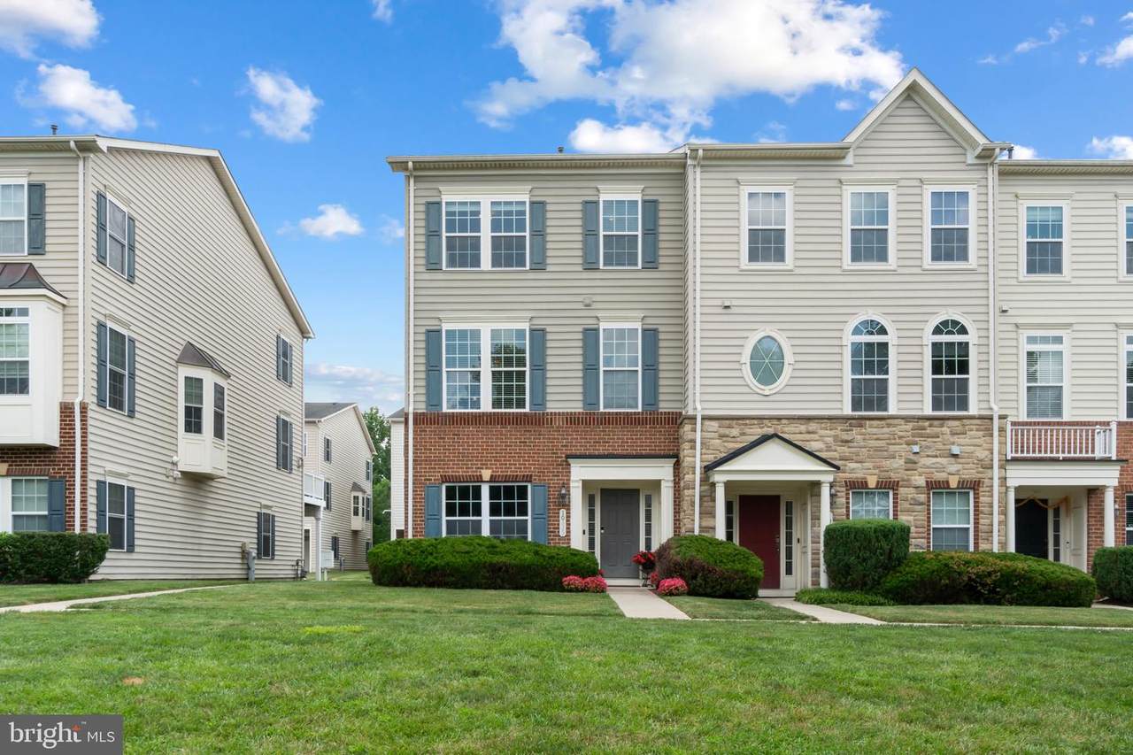 10629 Old Ellicott Circle - Photo 1