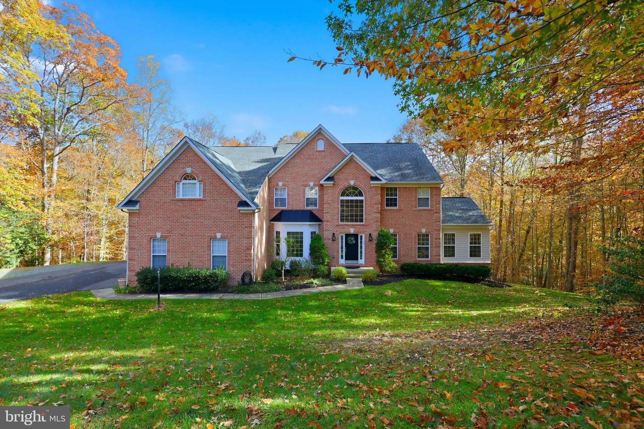 76 Millbrook Road - Photo 1