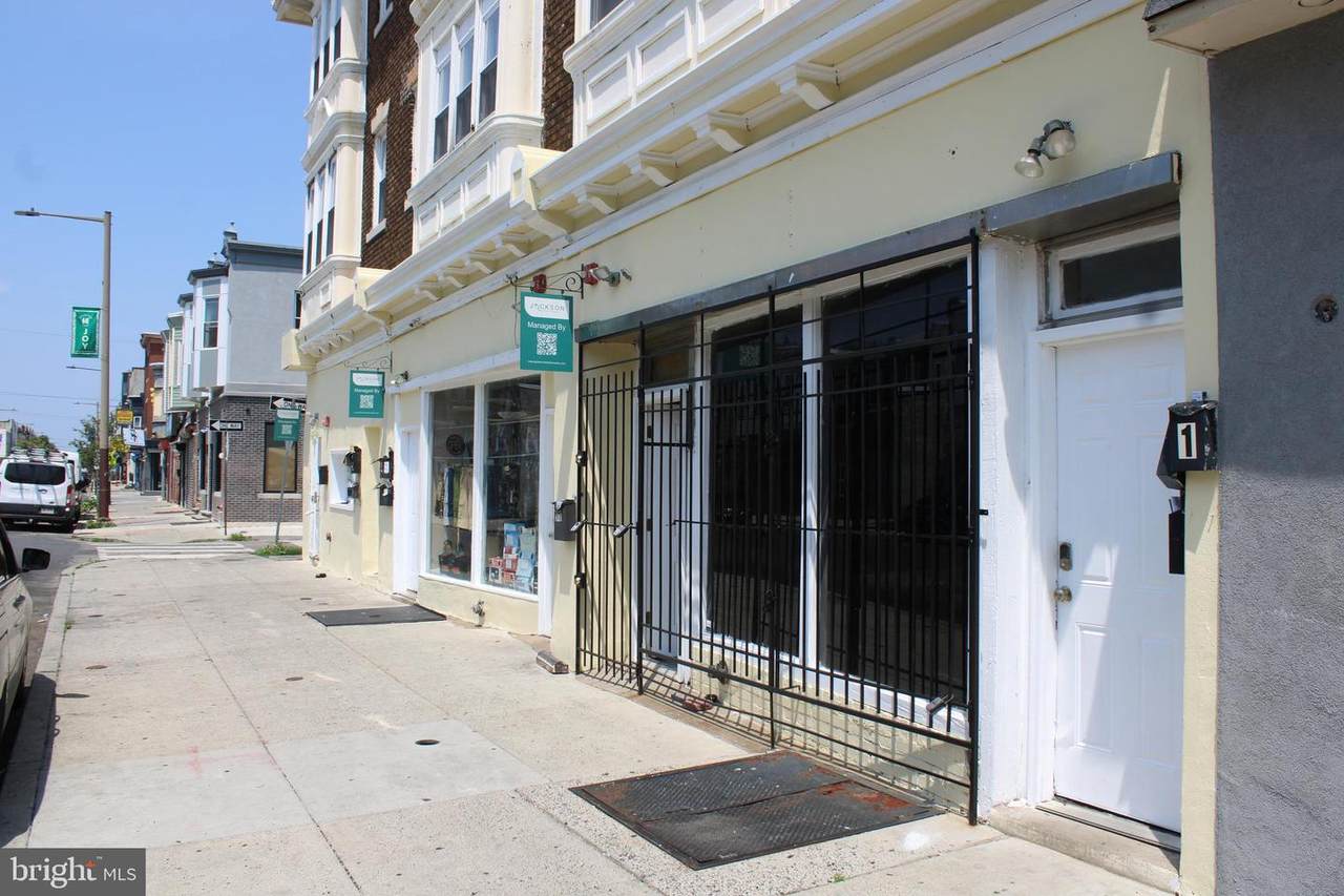 317 60TH Street - Photo 1