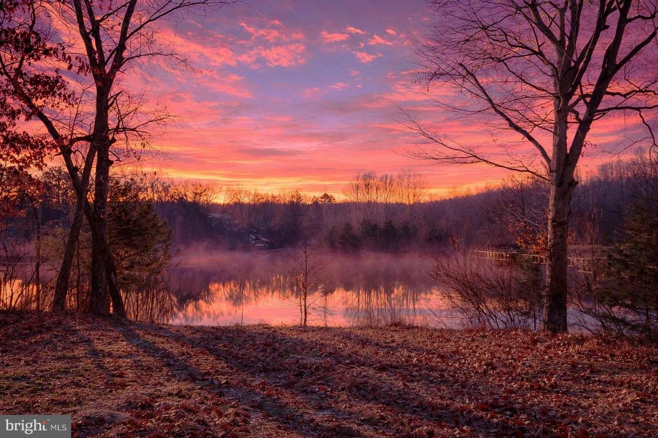 Lot 1224 Lakeshore Drive - Photo 1