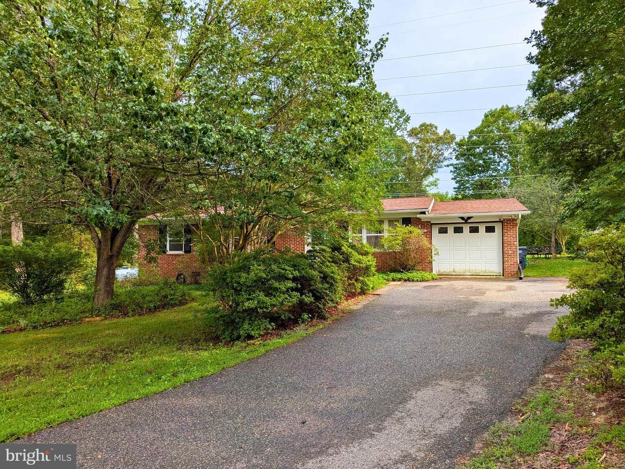 22509 Joan Drive - Photo 1