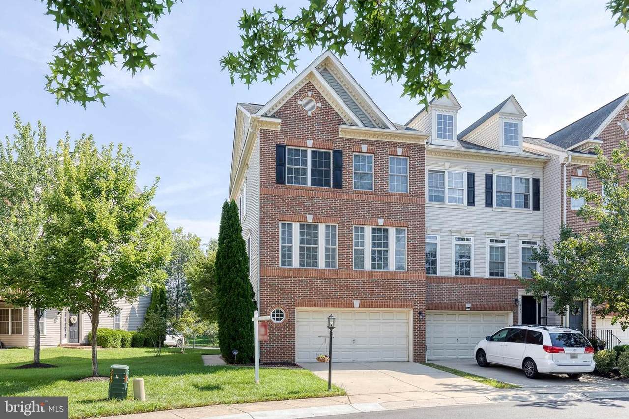 2459 Cheyenne Drive - Photo 1