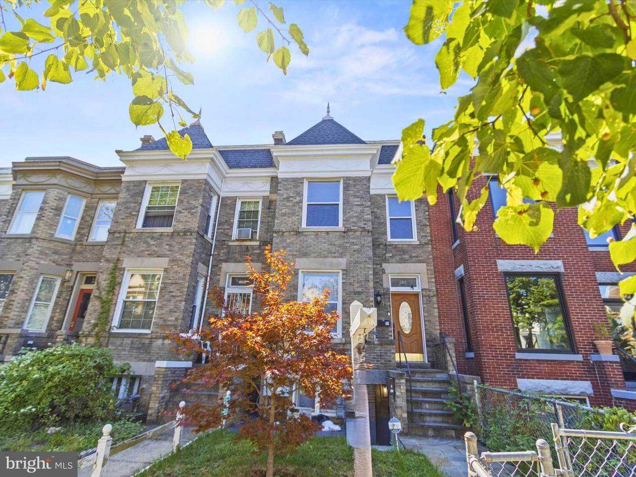 131 R Street - Photo 1