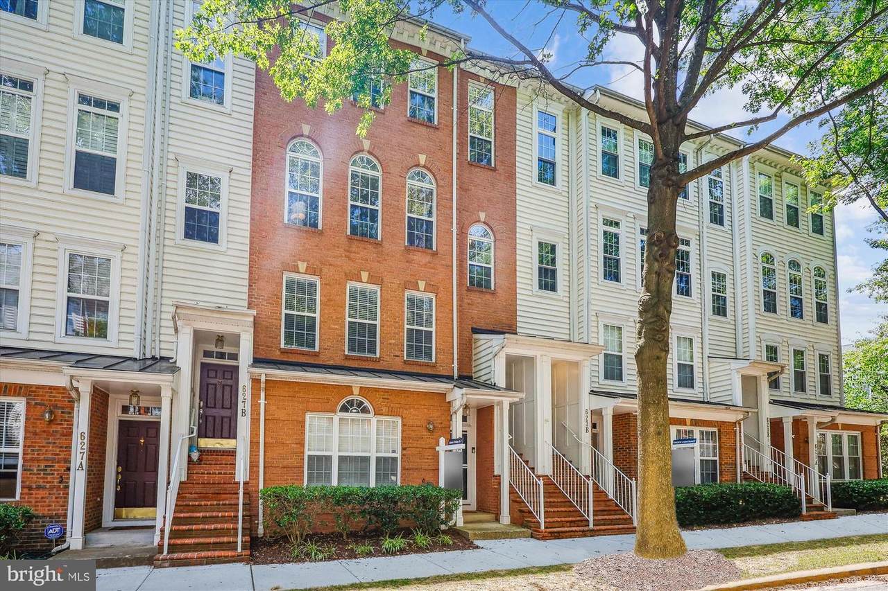 625-B Main Street - Photo 1