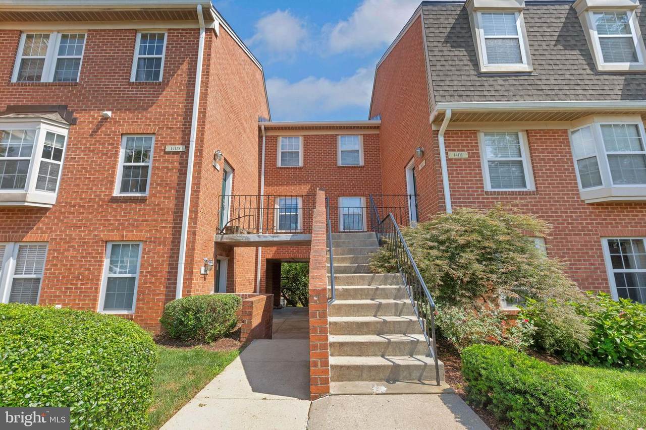 3823 Chesterwood Drive - Photo 1