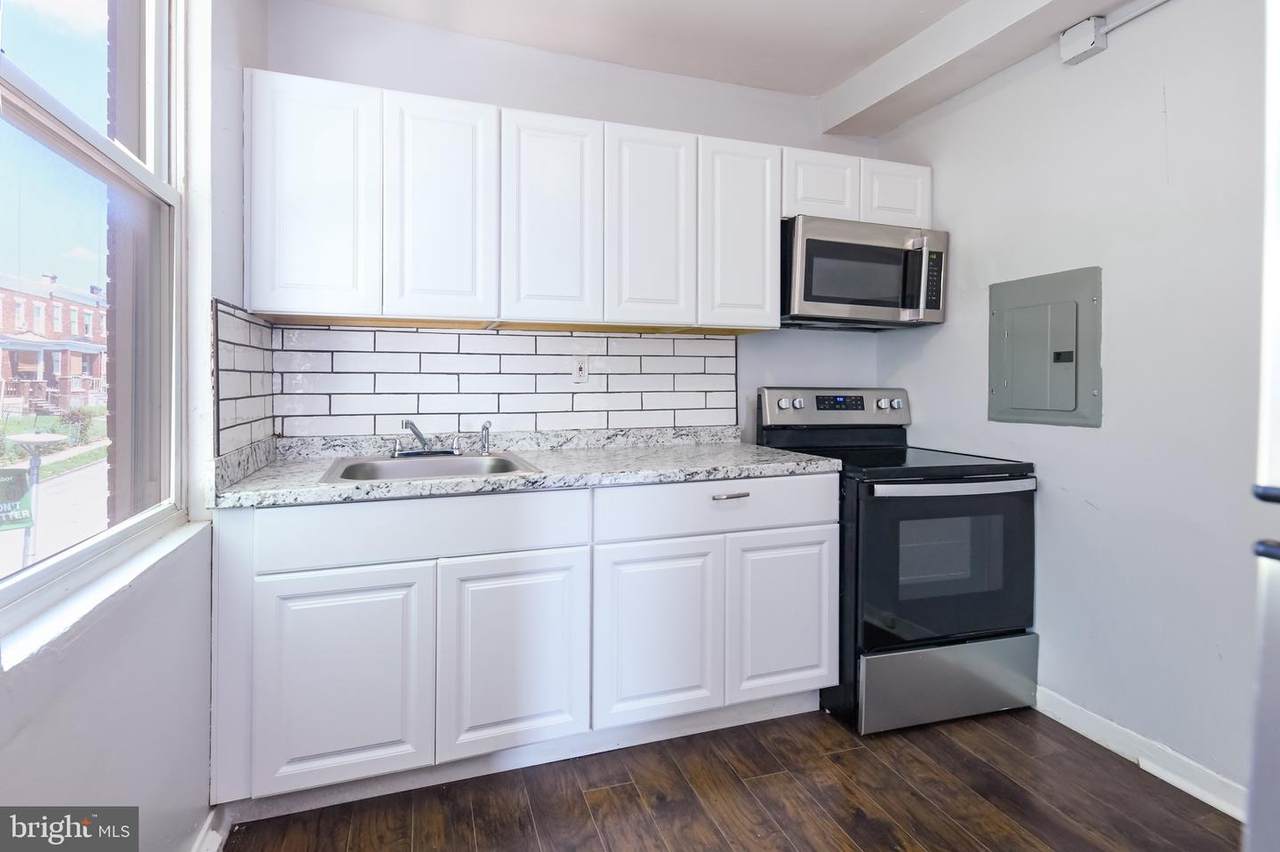 3534 Edmondson Avenue - Photo 1