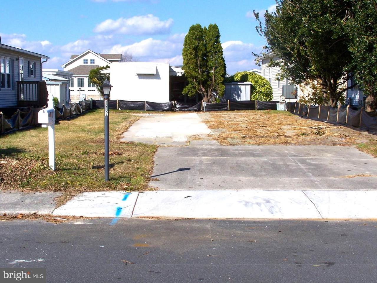 112 Pine Tree Road - Photo 1