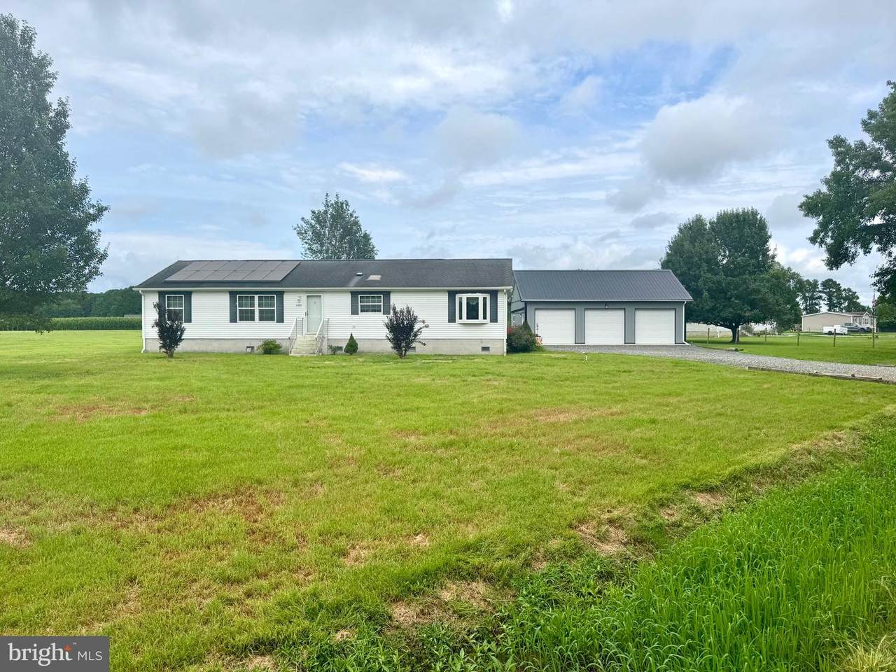 11075 Jerusalem Road - Photo 1