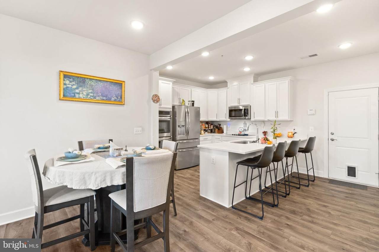 10424 Ratcliffe Trail - Photo 1